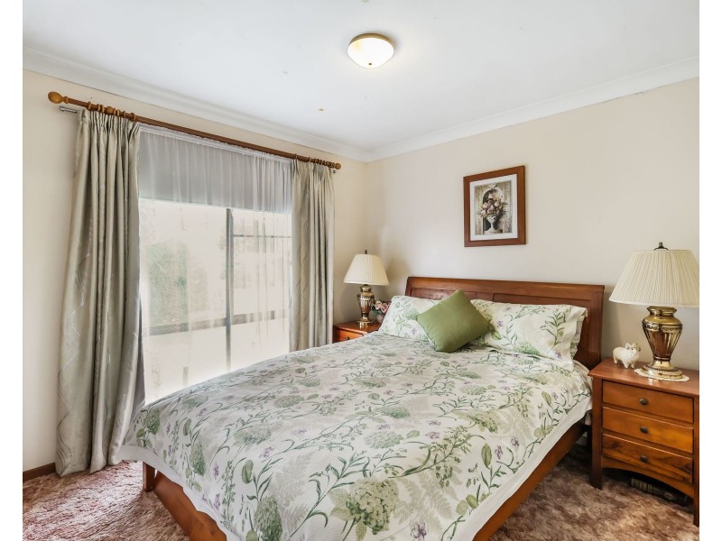 3 Rutkin Street, Kearneys Spring QLD 4350