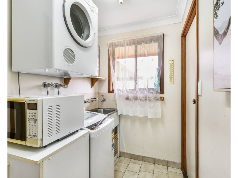 3 Rutkin Street, Kearneys Spring QLD 4350