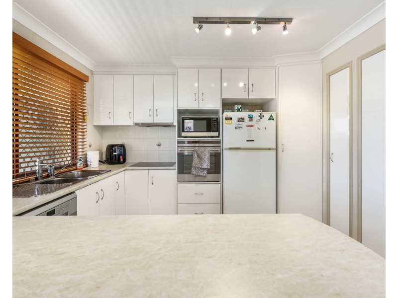 7/5 Joseph Street, Toowoomba City QLD 4350