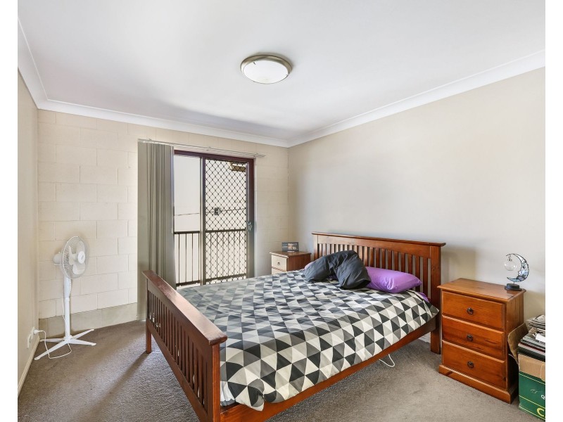 7/5 Joseph Street, Toowoomba City QLD 4350