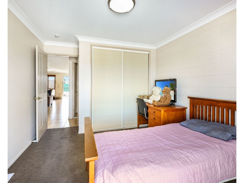 7/5 Joseph Street, Toowoomba City QLD 4350