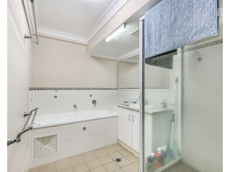 7/5 Joseph Street, Toowoomba City QLD 4350