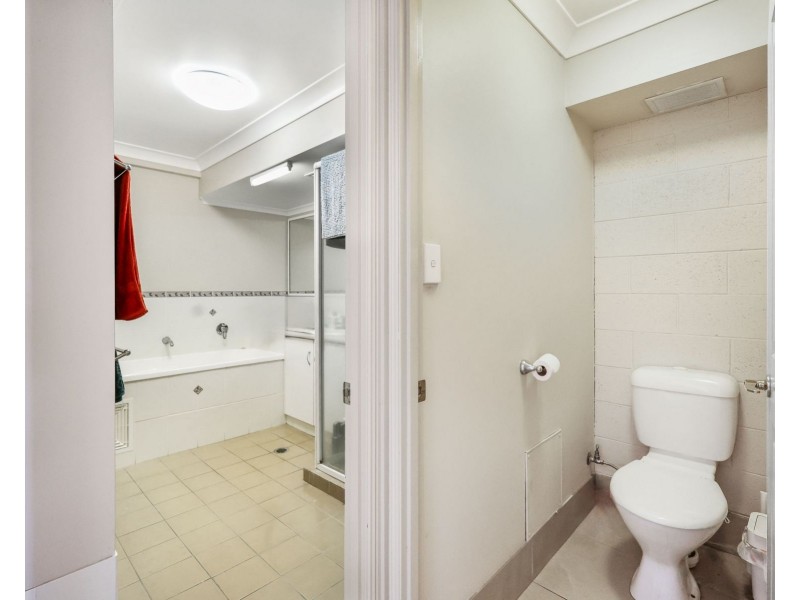 7/5 Joseph Street, Toowoomba City QLD 4350