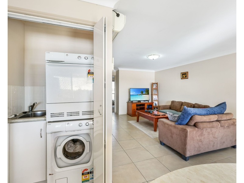 7/5 Joseph Street, Toowoomba City QLD 4350