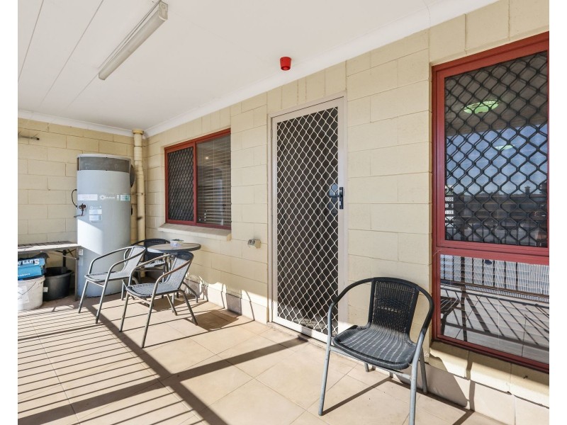 7/5 Joseph Street, Toowoomba City QLD 4350