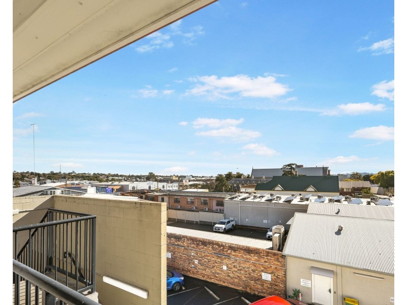 7/5 Joseph Street, Toowoomba City QLD 4350