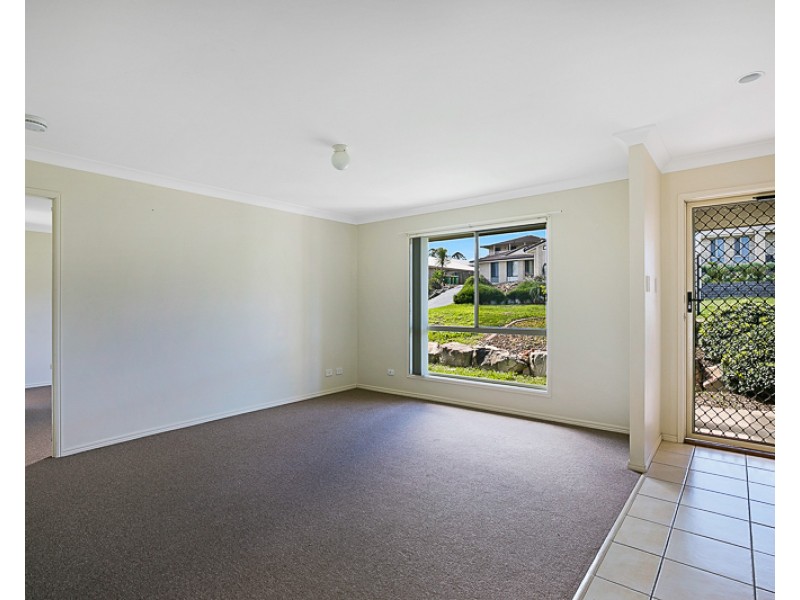 5 Cuttaburra Crescent, Glenvale QLD 4350