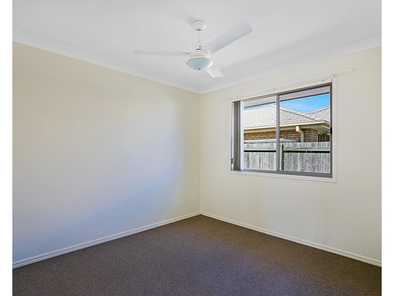 5 Cuttaburra Crescent, Glenvale QLD 4350