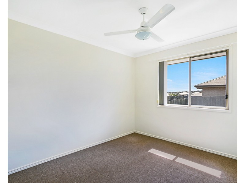 5 Cuttaburra Crescent, Glenvale QLD 4350