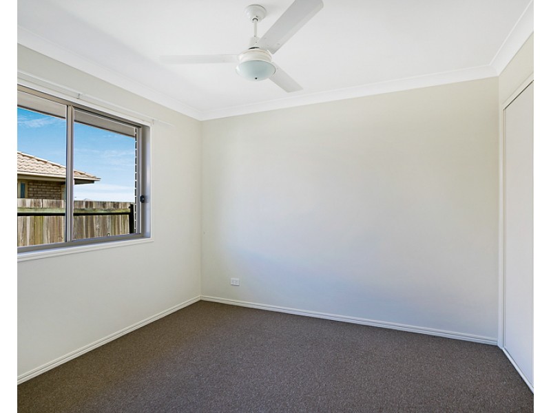 5 Cuttaburra Crescent, Glenvale QLD 4350