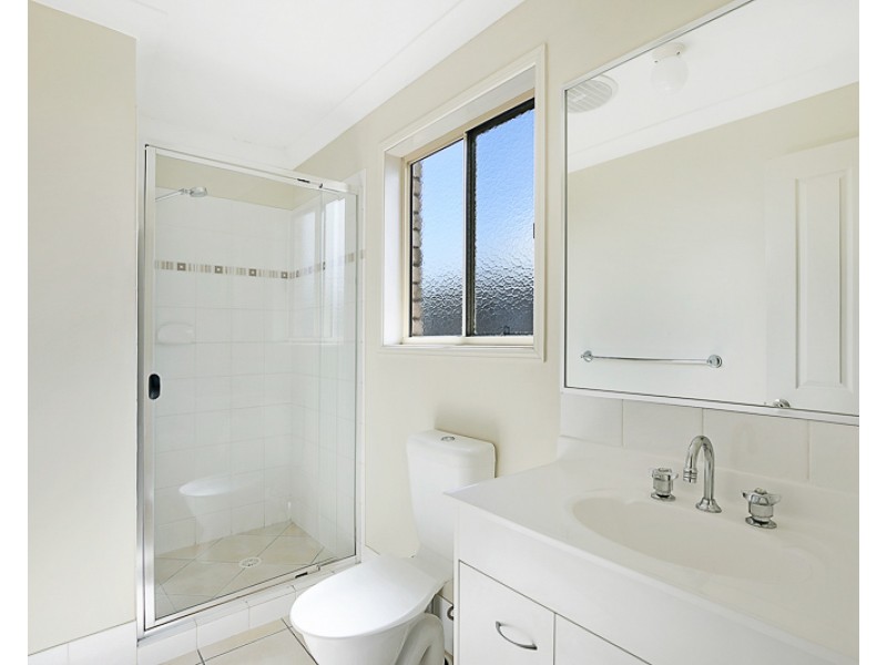 5 Cuttaburra Crescent, Glenvale QLD 4350