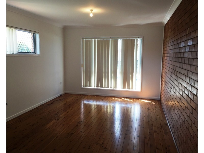 8/35 Hill Street, Toowoomba City QLD 4350