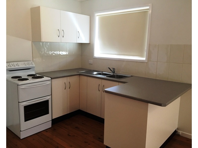 8/35 Hill Street, Toowoomba City QLD 4350