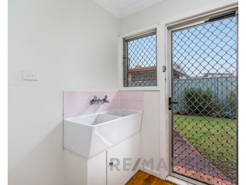 8/35 Hill Street, Toowoomba City QLD 4350