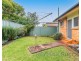 8/35 Hill Street, Toowoomba City QLD 4350