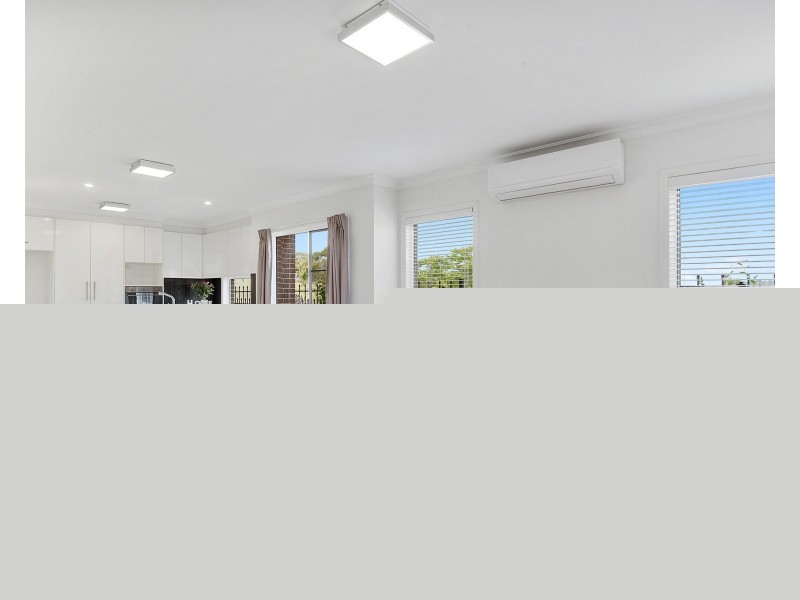 4/9 Cranley Street, South Toowoomba QLD 4350