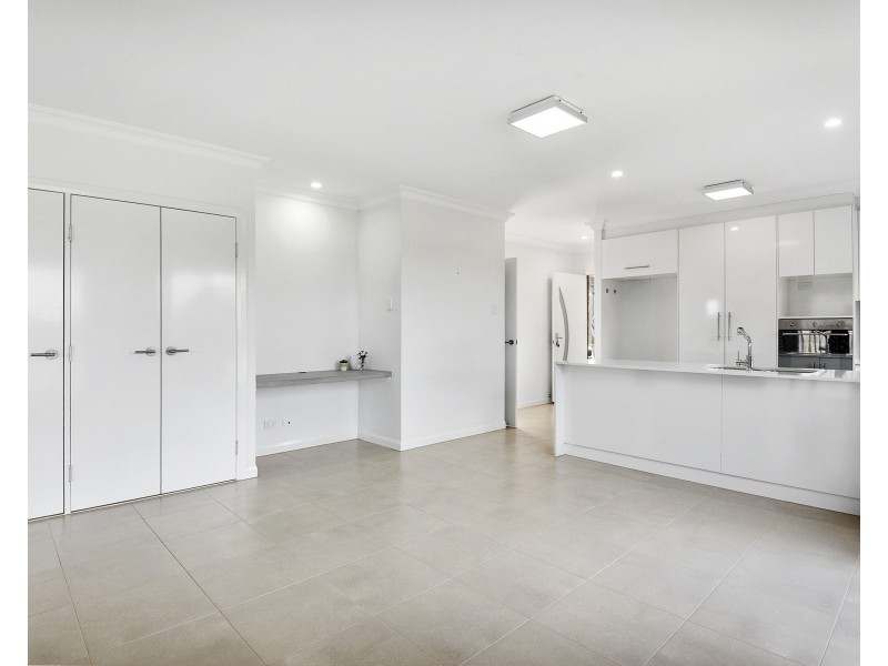 4/9 Cranley Street, South Toowoomba QLD 4350