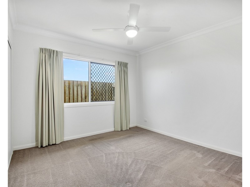 4/9 Cranley Street, South Toowoomba QLD 4350