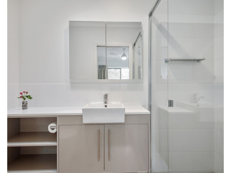 4/9 Cranley Street, South Toowoomba QLD 4350