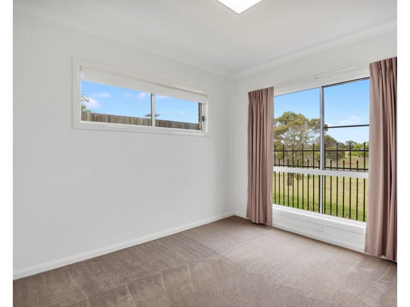 4/9 Cranley Street, South Toowoomba QLD 4350