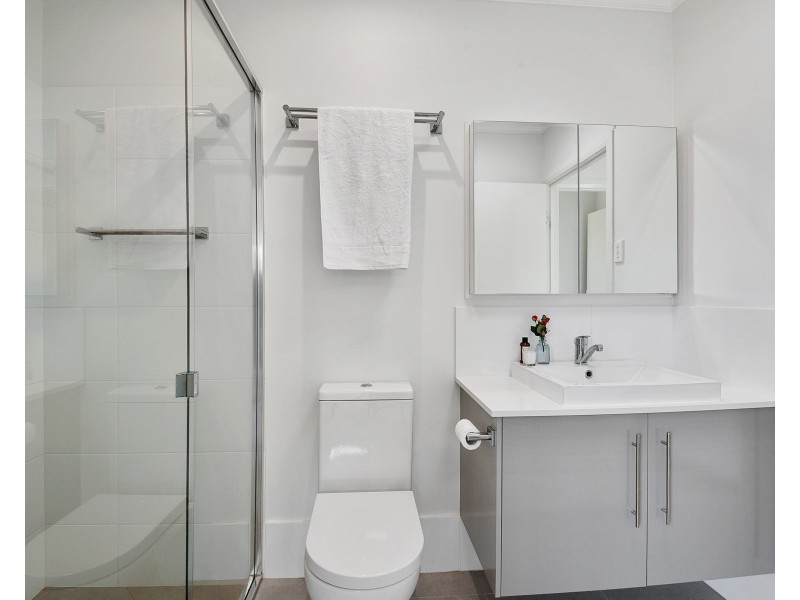 4/9 Cranley Street, South Toowoomba QLD 4350