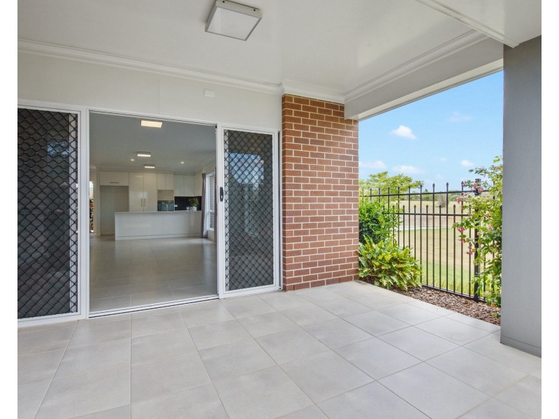4/9 Cranley Street, South Toowoomba QLD 4350
