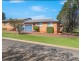 1/17 Watts Street, Drayton QLD 4350