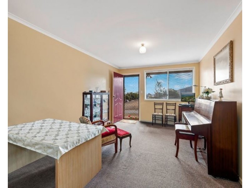 1/17 Watts Street, Drayton QLD 4350