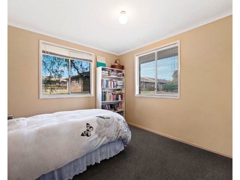 1/17 Watts Street, Drayton QLD 4350