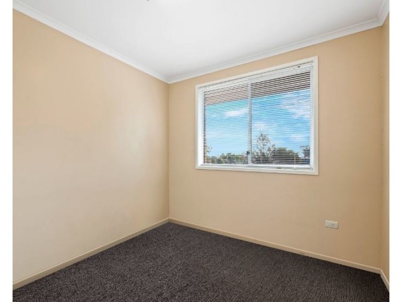 1/17 Watts Street, Drayton QLD 4350