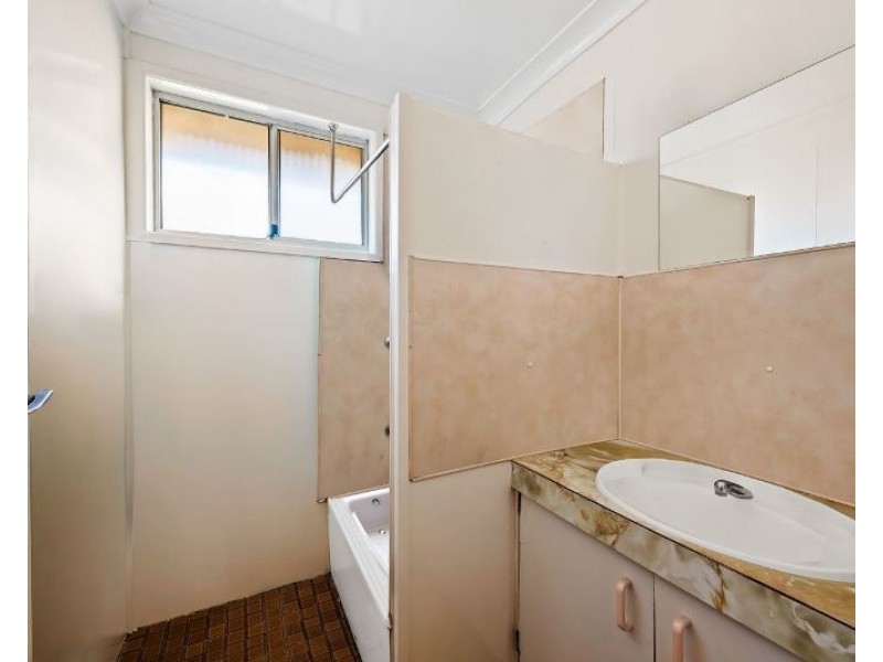 1/17 Watts Street, Drayton QLD 4350