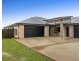 1/13 Wigan Avenue, Highfields QLD 4352