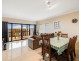 1/13 Wigan Avenue, Highfields QLD 4352
