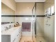 1/13 Wigan Avenue, Highfields QLD 4352