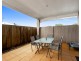 1/13 Wigan Avenue, Highfields QLD 4352