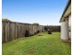 1/13 Wigan Avenue, Highfields QLD 4352