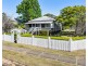 182 Jellicoe Street, Newtown QLD 4350