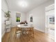 182 Jellicoe Street, Newtown QLD 4350