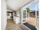 182 Jellicoe Street, Newtown QLD 4350