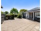 182 Jellicoe Street, Newtown QLD 4350