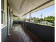 182 Jellicoe Street, Newtown QLD 4350