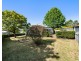 182 Jellicoe Street, Newtown QLD 4350