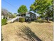 182 Jellicoe Street, Newtown QLD 4350