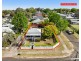182 Jellicoe Street, Newtown QLD 4350