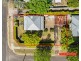 182 Jellicoe Street, Newtown QLD 4350
