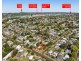 182 Jellicoe Street, Newtown QLD 4350