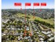 182 Jellicoe Street, Newtown QLD 4350