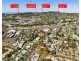 182 Jellicoe Street, Newtown QLD 4350