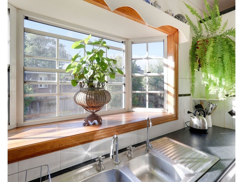 214 Ruthven Street, North Toowoomba QLD 4350