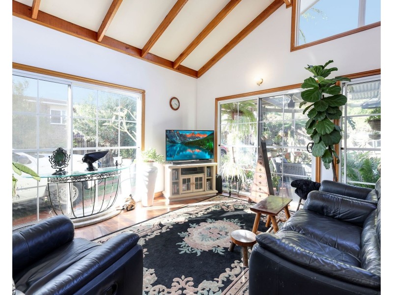 214 Ruthven Street, North Toowoomba QLD 4350